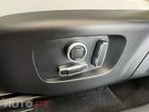 Land Rover Discovery Sport 1.5 I3 P300e AWD Dynamic SE
