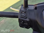 Sym ORBIT III