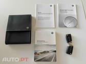 Volkswagen Golf R 4Motion (BlueMotion )
