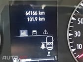 Dacia Sandero 1.0 ECO-G Essential Bi-Fuel