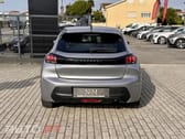 Peugeot 208 1.2 PureTech Active Pack