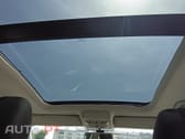 Volkswagen Tiguan 1.4 TSI Bluemotion