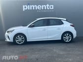 Opel Corsa Edição 1.2