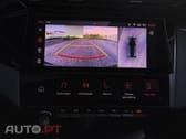 Peugeot 308 1.2 PureTech GT EAT8