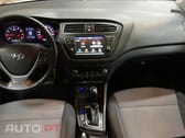 Hyundai i20 1.0 T-GDI Style DCT