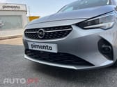 Opel Corsa 1.2 Business
