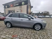 Citroen C4 1.6 BlueHDi Feel