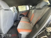 Volkswagen Id.4 77 kWh Pro Performance
