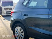 Seat Arona Style