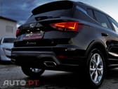 Seat Arona 1.0 TSI FR