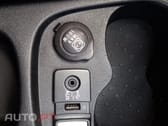 Fiat Panda 1.3Mjet diesel 5lugares ,Impecavel