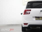 Citroen C4 SpaceTourer 1.2 PureTech Feel