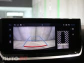 Peugeot 2008 1.2 Allure