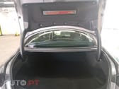 Mercedes-Benz CLA 200 d Style Aut.