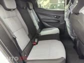 Renault Mégane E-Tech EV40 Evolution Autonomia Urbana