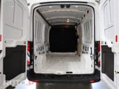 Ford Transit 330 L3H2 2.0 TDCi Trend