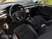 Volkswagen Arteon 1.4 TSI eHybrid Elegance