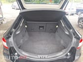 Ford Mondeo 1.5 TDCi Trend