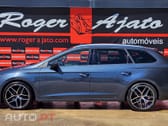 Seat Leon 1.6 TDi Style S/S