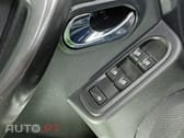 Dacia Duster 1.5 dCi SL Urban Explorer