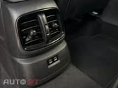 MINI Countryman One Auto