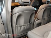 Mercedes-Benz E 270 Elegance