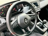 Renault Clio 1.0 SCe Zen