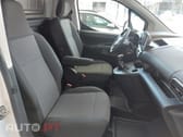 Opel Combo 1.5 CDTI L1H1Enjoy