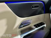 Mercedes-Benz EQB 350 4Matic
