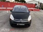 Citroen C4 Grand Picasso 1.6 HDi FAP Confort