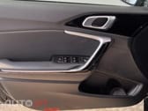 Kia Ceed 1.0 T-GDI Sport