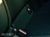 Toyota Yaris 1.0 VVT-i Comfort Plus