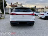Mercedes-Benz EQA 250 AMG Line