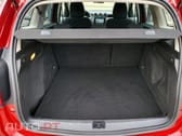 Dacia Duster Comfort