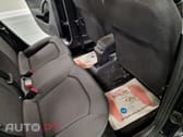 Audi A1 1.4 TDI Design