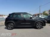 Citroen C3 Aircross 1.2 PureTech YOU!