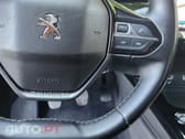 Peugeot 508 SW 1.5 BlueHDi Business Line