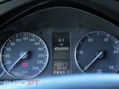 Mercedes-Benz G 350 CDI