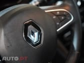 Renault Mégane Sport Tourer 1.5 Blue dCi Business