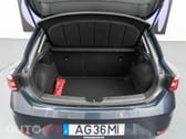 Seat Leon 1.0 TSI Style