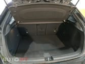 Mercedes-Benz A 180 d Style
