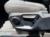 Ford Transit L4H3 Trend