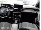 Peugeot E-2008 54 kWh GT