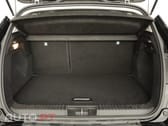 Renault Captur Captur 1.0 TCe Techno Bi-Fuel