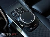 BMW 530 e Pack Desportivo M
