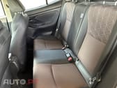 Toyota Yaris Cross Hybrid MY21 Design AWD-i