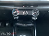 Kia Rio 1.0 T-GDi Move
