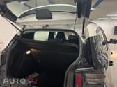 Citroen C3 1.2 Turbo Plus