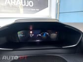 Peugeot 208 1.2 Hybrid Allure e-DCS6