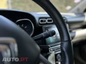 Citroen C3 Aircross 1.2 PureTech Shine